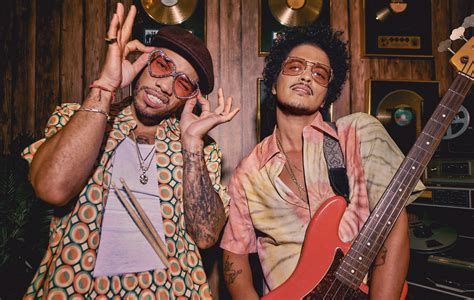 bruno mars an evening with silk sonic webrip|An Eventing with Silk Sonic : Bruno Mars, Anderson .Paak, Silk Sonic.